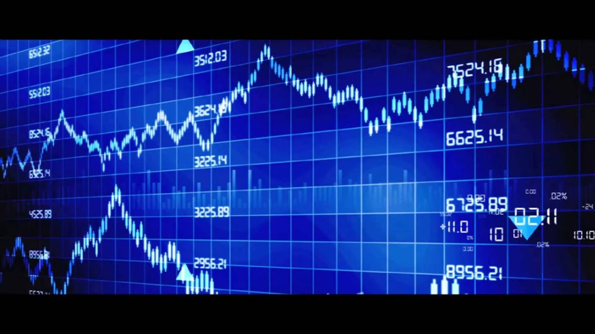 binary fraud recovery