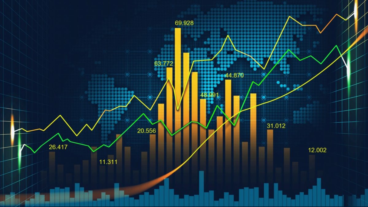 Forex Trading Scams