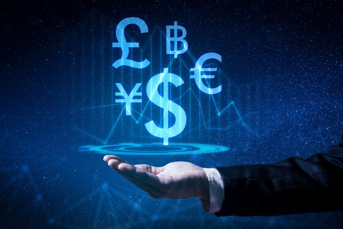 fx3