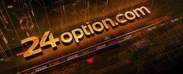 24option Review 24option Review