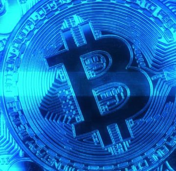 Going to War Against the Bitcoin Scam Industry Going to War Against the Bitcoin Scam Industry