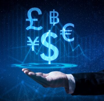 Meaning Of Forex Meaning Of Forex