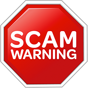 The Italian financial authority, CONSOB warned against a bunch of unregulated forex brokers The Italian financial authority, CONSOB warned against a bunch of unregulated forex brokers